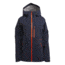 FlyLow Vixen 2.1 Jacket - Women's, Navy, Medium, 5440-1803