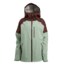FlyLow Vixen 2.1 Jacket - Womens, Nightglow/Vintage, Extra Small, 5440-1811