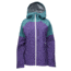FlyLow Vixen 2.1 Jacket - Women's, Spruce/Astro, Extra Small, 5440-1911