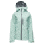 FlyLow Vixen 2.1 Jacket - Women's, Willow, Medium, 5440-1903