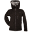 FlyLow Vixen Jacket - Women's-Black-Medium