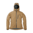 FlyLow Vixen Jacket - Women's-Camel-Medium