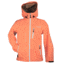 FlyLow Vixen Jacket - Women's-Coral-Large