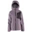 FlyLow Vixen Jacket - Women's-Lilac/Black-X-Small