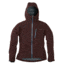 FlyLow Vixen Jacket - Women's-Mahogany-X-Small