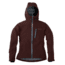 FlyLow Vixen Jacket - Women's-Mahogany-Large
