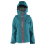 FlyLow Vixen Jacket - Women's-Ocean-Medium