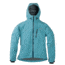 FlyLow Vixen Jacket - Women's-Seafoam-Medium