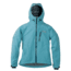 FlyLow Vixen Jacket - Women's-Seafoam-Medium
