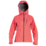 FlyLow Vixen Jacket - Women's-Spice-Medium