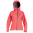 FlyLow Vixen Jacket - Women's-Spice-Large