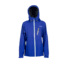 FlyLow Vixen Jacket - Womens-Electric Blue-Large