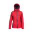 FlyLow Vixen Jacket - Womens-Tropical Red-Large