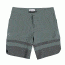 FlyLow Waylon Board Short - Men's, Herb/Coal, S, 0035-1802