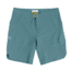 FlyLow Waylon Board Short - Men's, Marine, M, 0035-1809