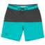 FlyLow Waylon Board Short - Men's-Plankton/Coal-36 Waist