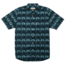 FlyLow Wild Child Short Sleeve Shirt - Men's-Black-X-Large