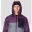 Mountain Hardwear Apres Pro Insulated Hooded Jacket - Mens