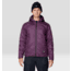 Mountain Hardwear Apres Pro Insulated Hooded Jacket - Mens