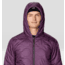 Mountain Hardwear Apres Pro Insulated Hooded Jacket - Mens