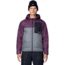 Mountain Hardwear Apres Pro Insulated Hooded Jacket - Mens