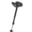 Focal Mogo Human Kickstand-Black