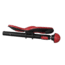 Focal Mogo Human Kickstand-Red