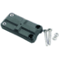 Folbe Folbe Advantage Rail Mount Kit, Black, F059