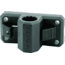 Folbe Folbe Advantage Side Mount, Black, F058