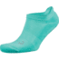 Foot Zen Hidden Comfort Socks - Men's, Small, Aqua, 302018