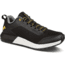 Forsake Cascade Hiking Boots - Mens, Black, 13 US, MSS20C1130
