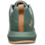 Forsake Cascade Hiking Boots - Mens, Forest, 7 US, MSS20C2070