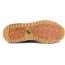Forsake Cascade Hiking Boots - Mens, Forest, 7 US, MSS20C2070