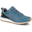 Forsake Cascade Hiking Shoes - Womens, Azure, 10.5 US, WSS20C3105