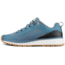Forsake Cascade Hiking Shoes - Womens, Azure, 10.5 US, WSS20C3105