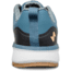 Forsake Cascade Hiking Shoes - Womens, Azure, 10.5 US, WSS20C3105