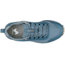 Forsake Cascade Hiking Shoes - Womens, Azure, 10.5 US, WSS20C3105