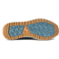 Forsake Cascade Hiking Shoes - Womens, Azure, 10.5 US, WSS20C3105