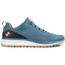 Forsake Cascade Hiking Shoes - Womens, Azure, 10.5 US, WSS20C3105