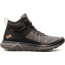 Forsake Cascade Peak Mid - Men's, Dark Brown, 12.5, M80046-201-DKBRN-12.5