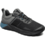 Forsake Cascade Trail Low Shoes - Mens, Black, 13 US, M80002-009-13