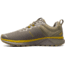 Forsake Cascade Trail Low Shoes - Mens, Olive, 13 US, M80002-303-13
