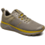 Forsake Cascade Trail Low Shoes - Mens, Olive, 13 US, M80002-303-13