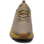 Forsake Cascade Trail Low Shoes - Mens, Olive, 13 US, M80002-303-13