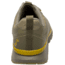 Forsake Cascade Trail Low Shoes - Mens, Olive, 13 US, M80002-303-13