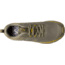 Forsake Cascade Trail Low Shoes - Mens, Olive, 13 US, M80002-303-13