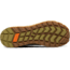 Forsake Cascade Trail Low Shoes - Mens, Olive, 13 US, M80002-303-13