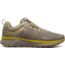 Forsake Cascade Trail Low Shoes - Mens, Olive, 13 US, M80002-303-13