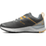 Forsake Cascade Trail Low Shoes - Womens, Gray Multi, 8.5 US, W80005-062-85