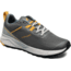 Forsake Cascade Trail Low Shoes - Womens, Gray Multi, 8.5 US, W80005-062-85